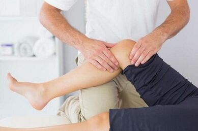 Welke symptomen kunnen worden onderscheiden door artritis van artrose