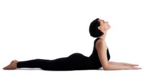 yoga en pilates